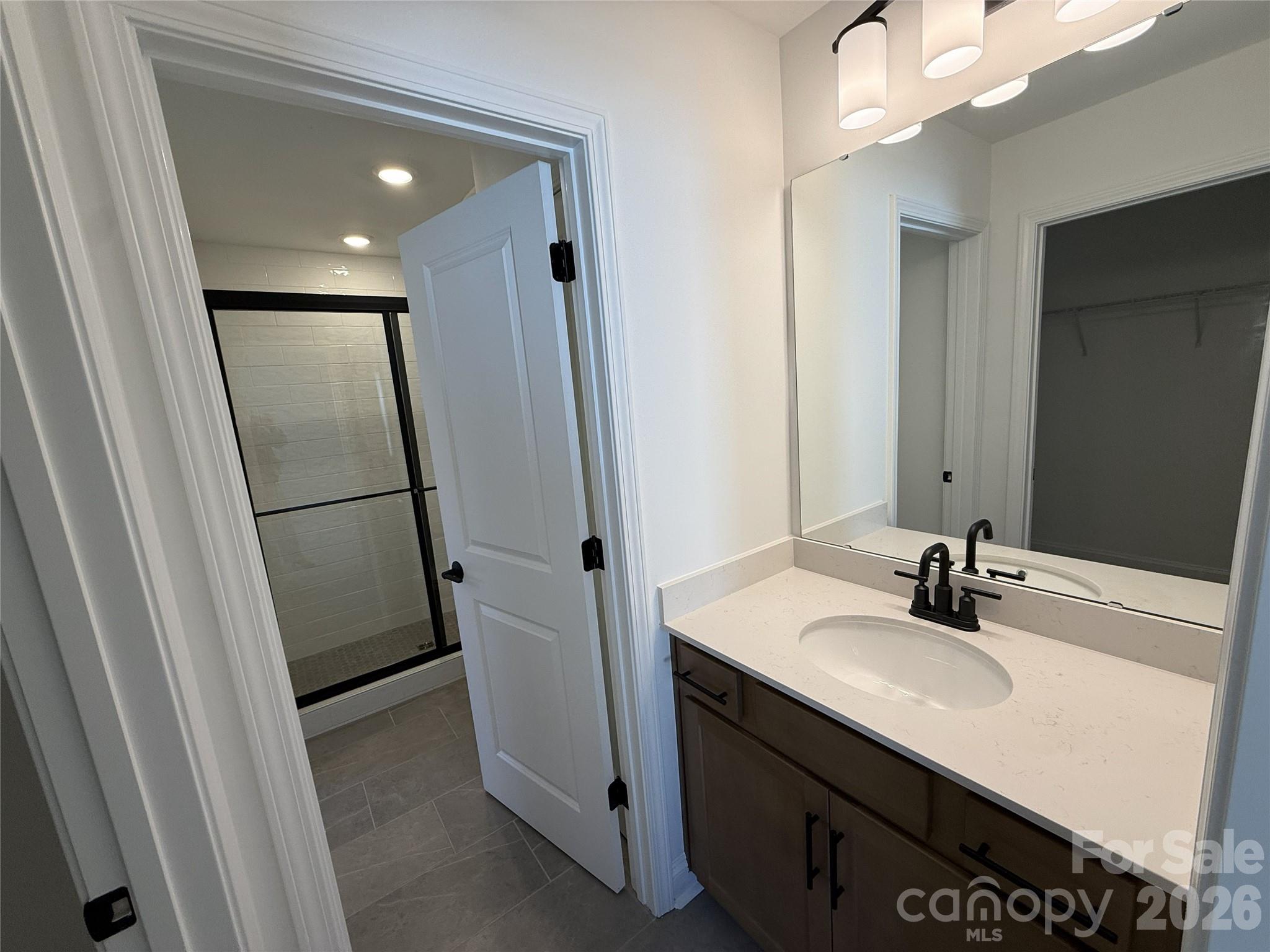 Kinsdale - Residential