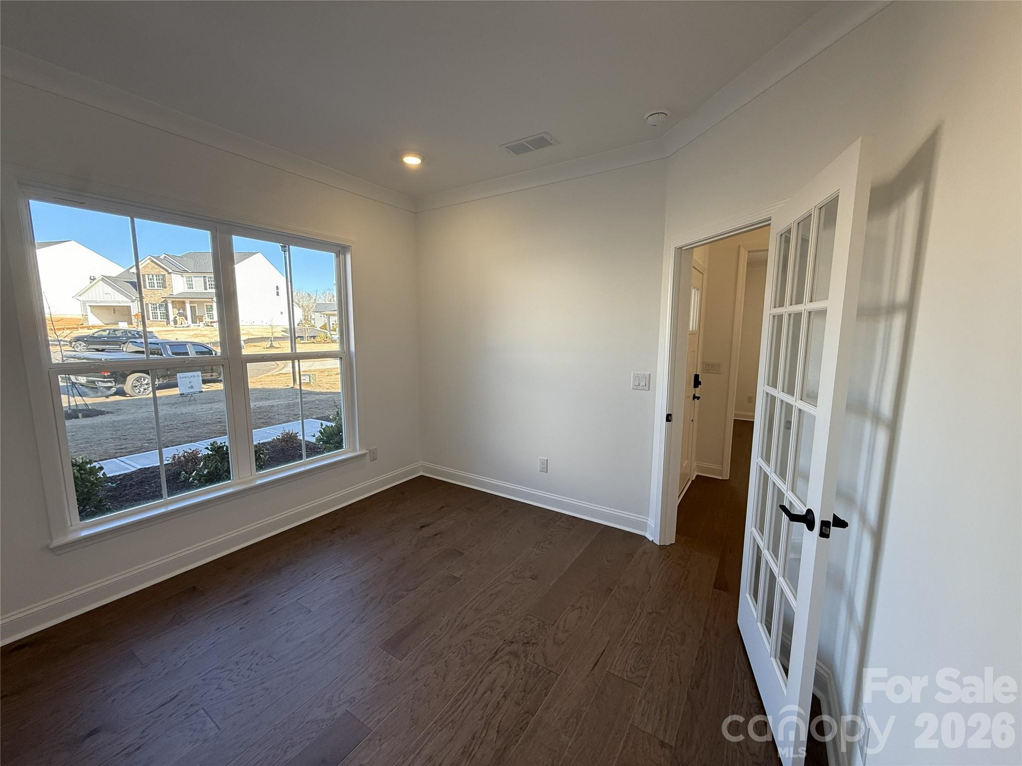 Kinsdale - Residential