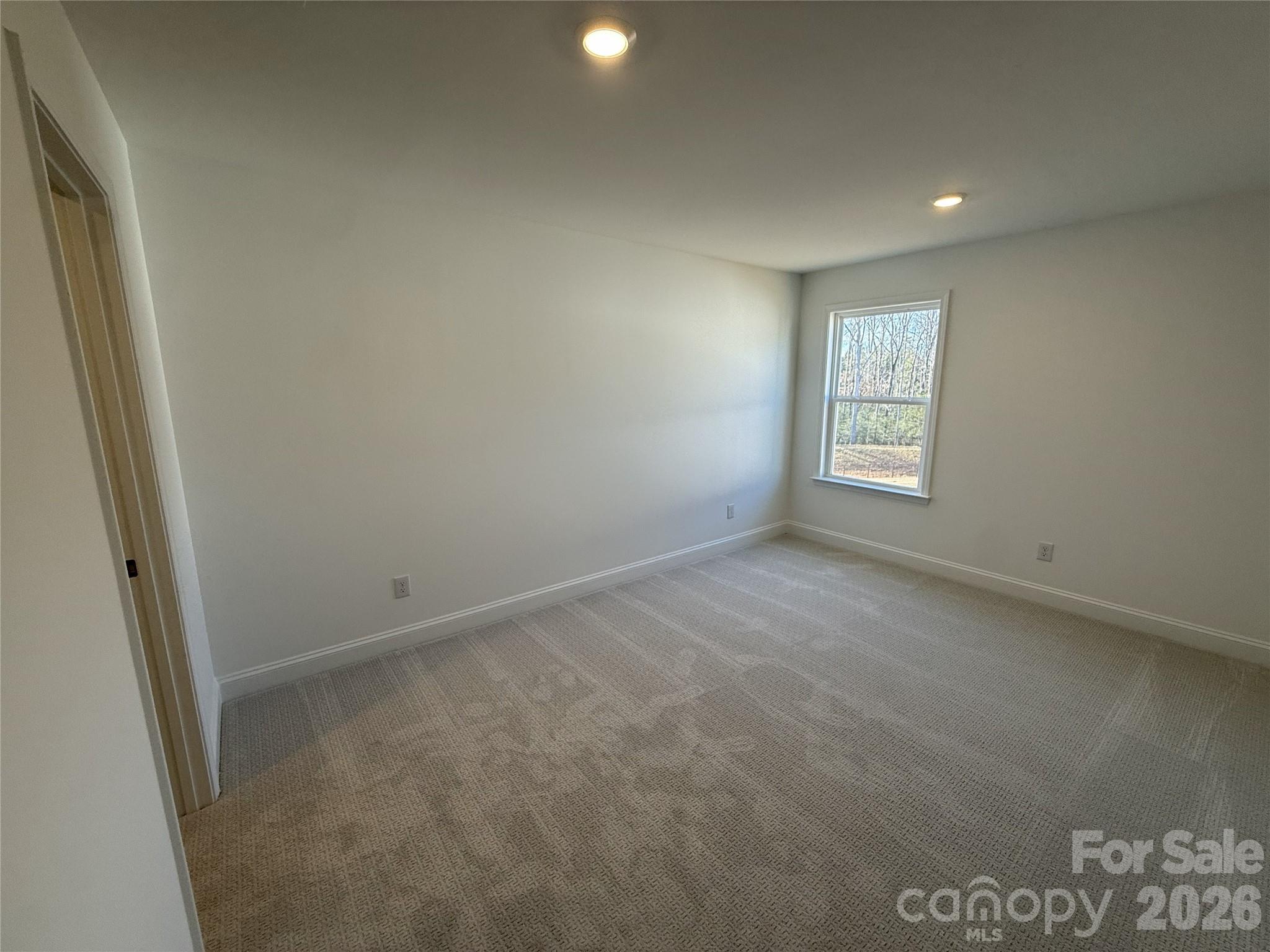 Kinsdale - Residential