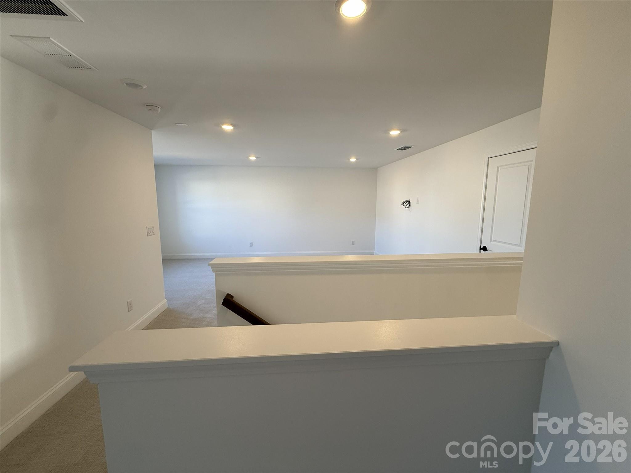 Kinsdale - Residential