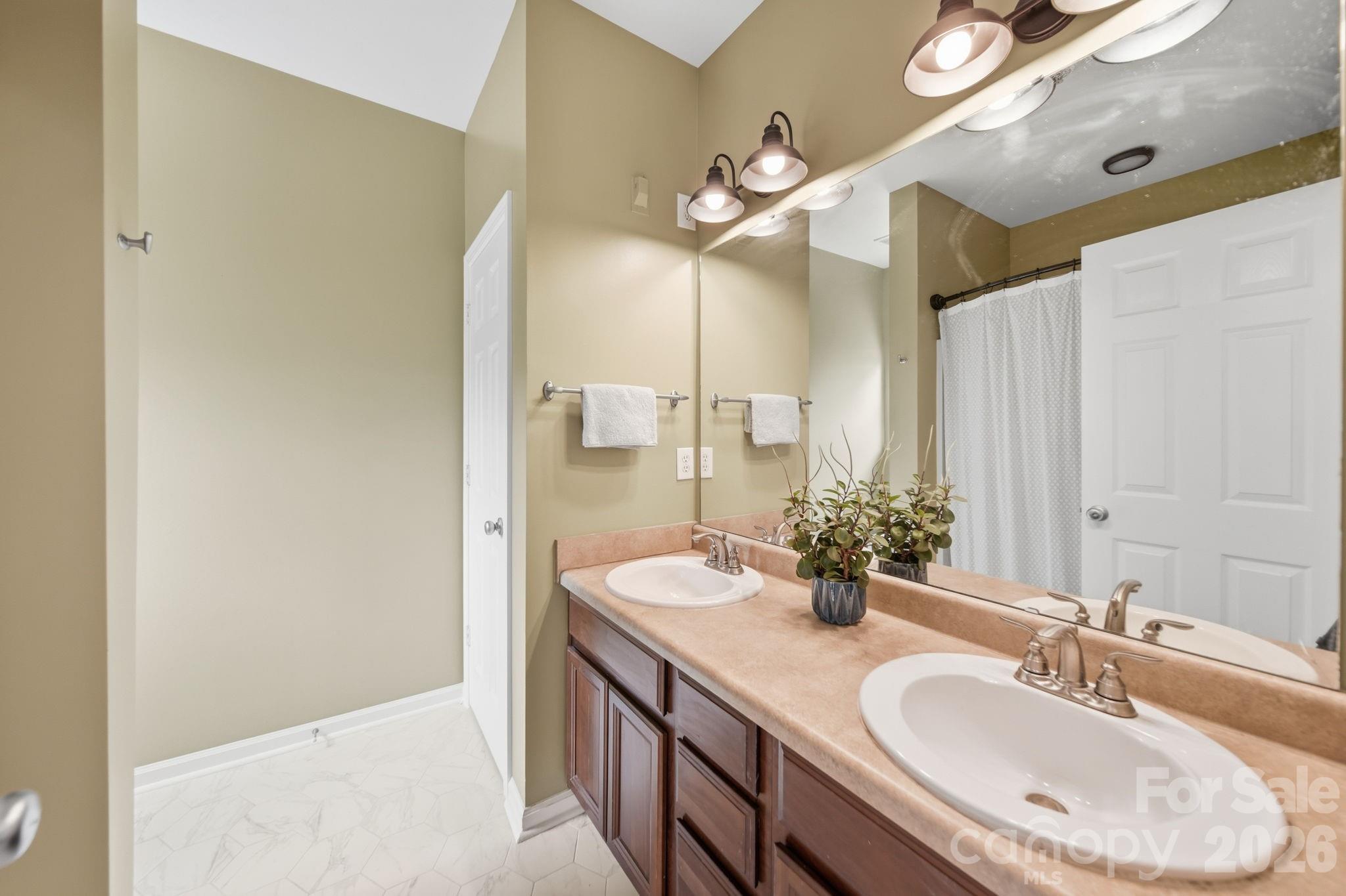 The Renaissance - Residential