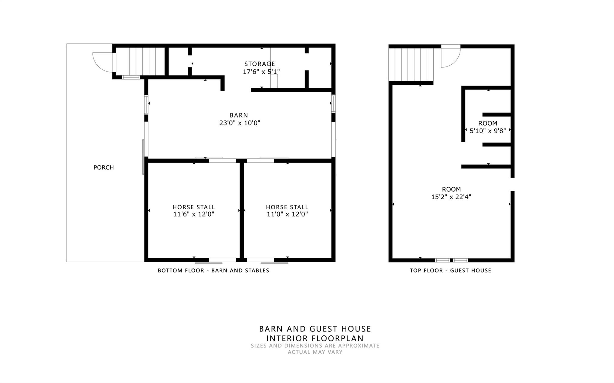 None - Residential