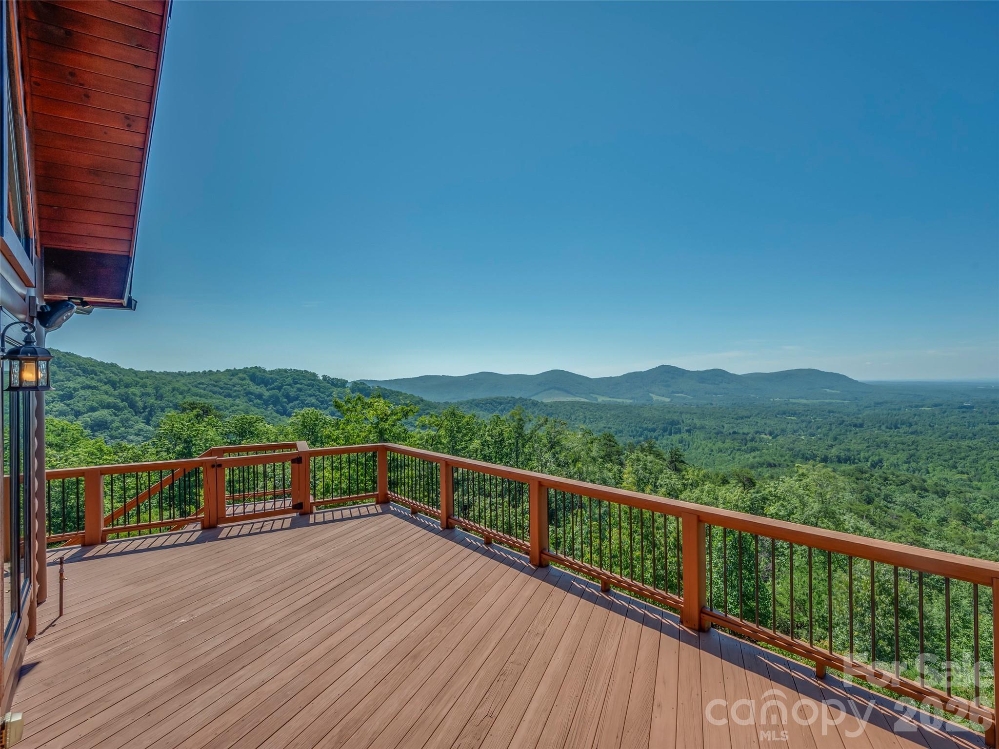 Yellowtop Mountain Estates - Residential