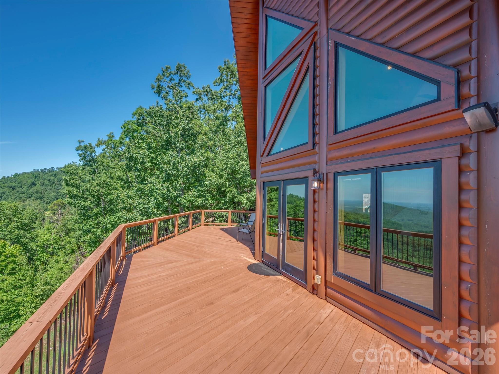 Yellowtop Mountain Estates - Residential