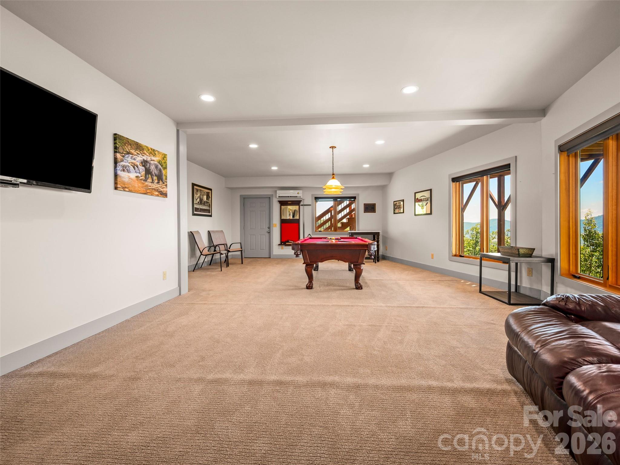 Yellowtop Mountain Estates - Residential
