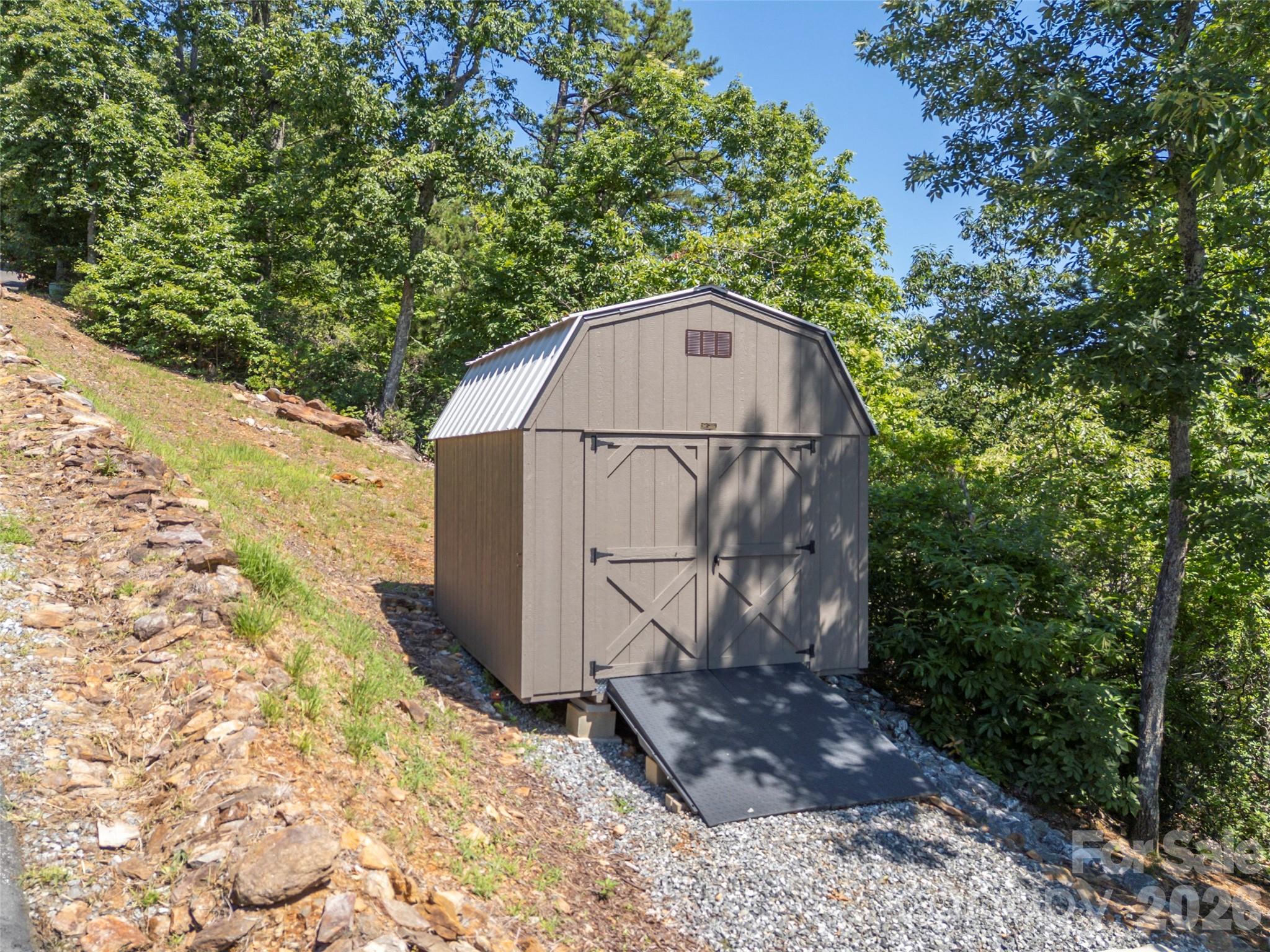 Yellowtop Mountain Estates - Residential