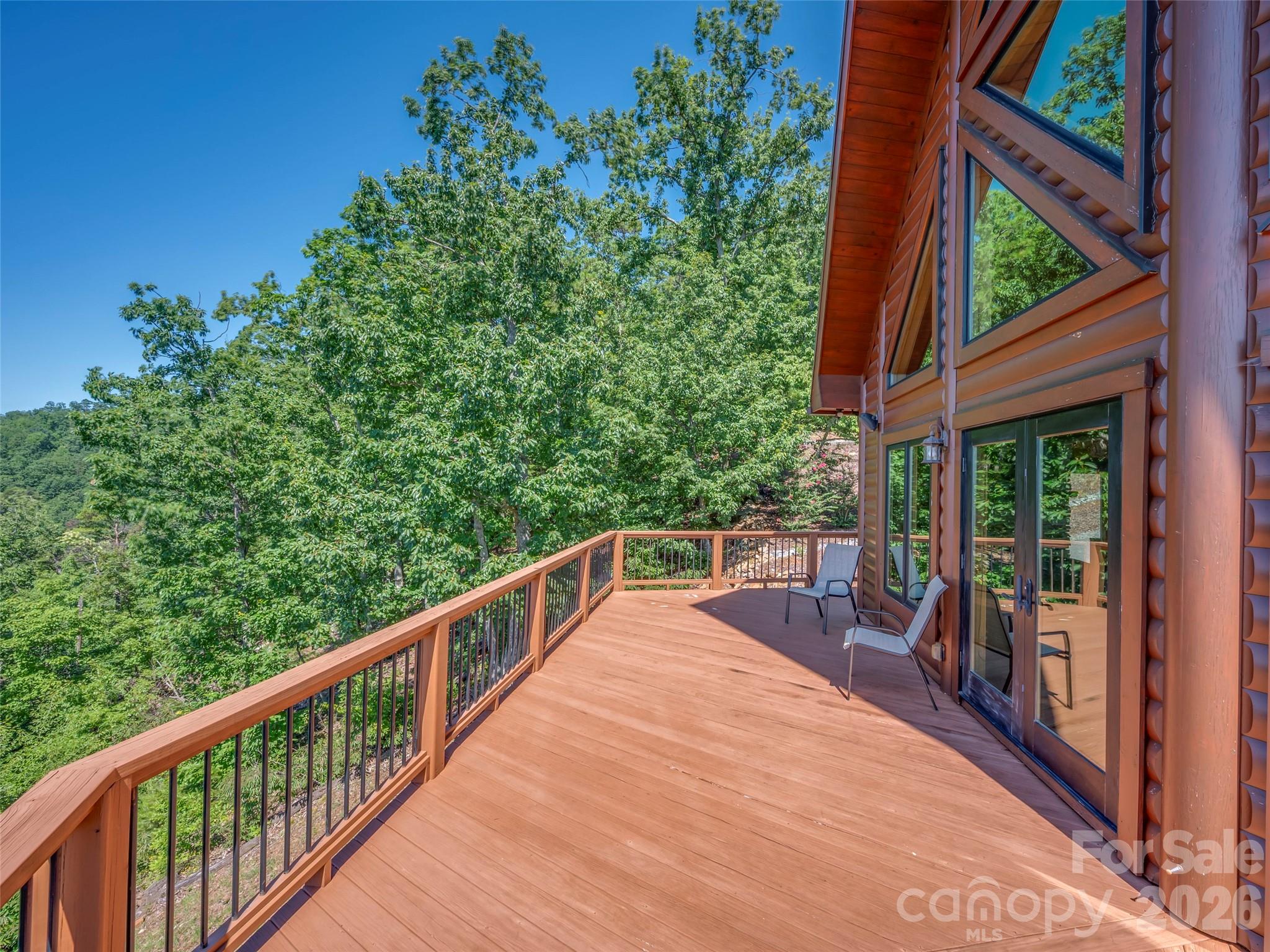 Yellowtop Mountain Estates - Residential