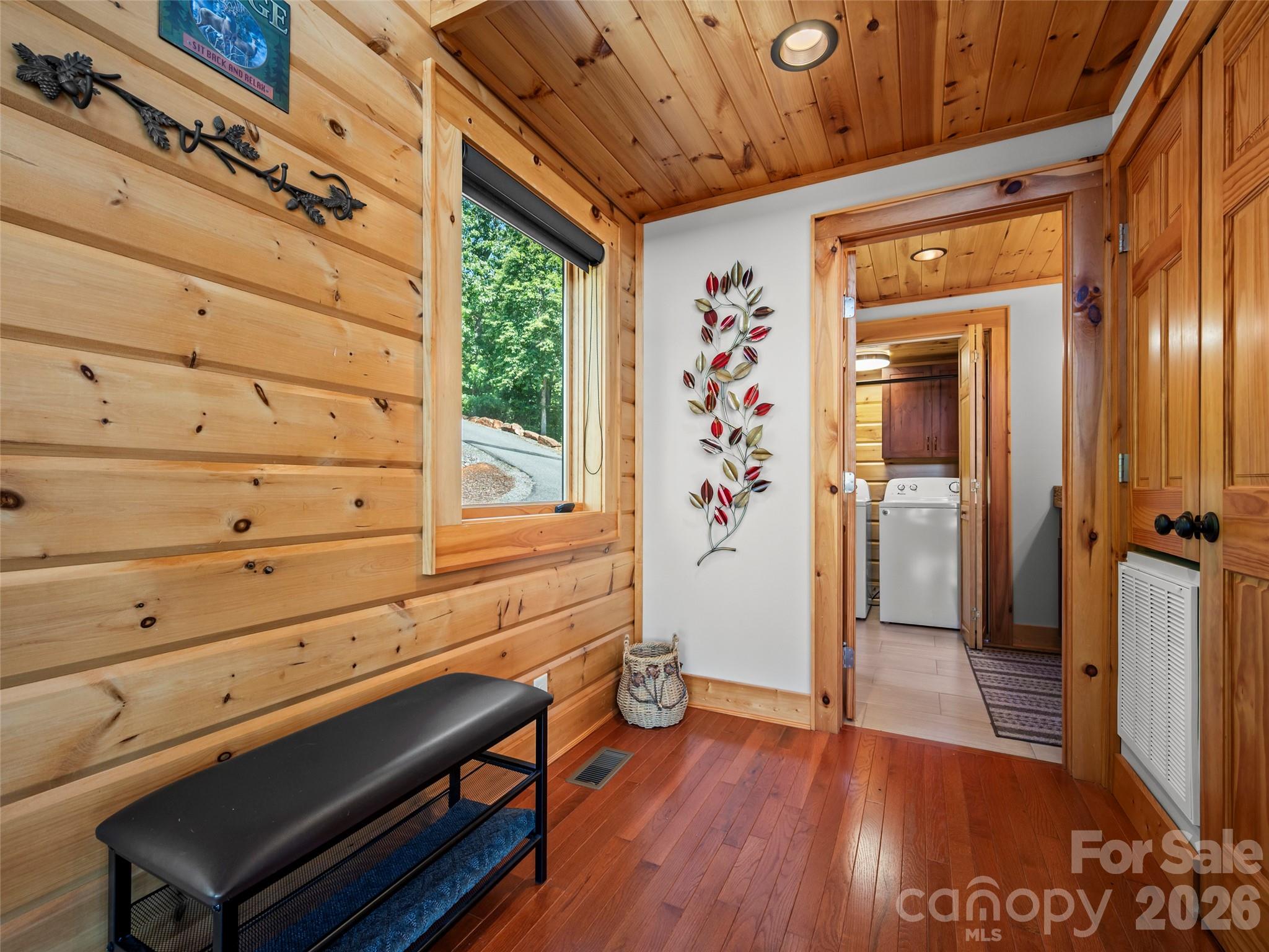 Yellowtop Mountain Estates - Residential
