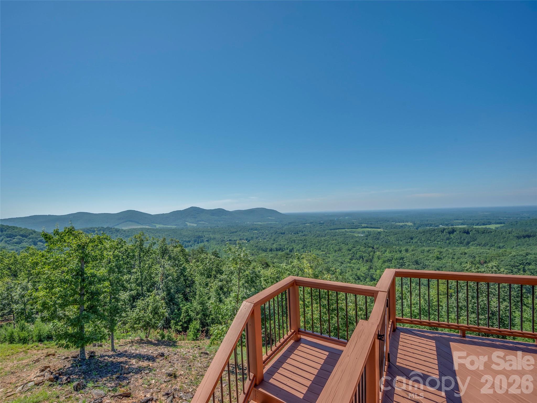 Yellowtop Mountain Estates - Residential
