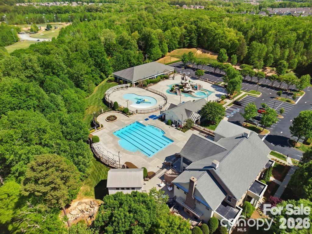 Millbridge - Residential