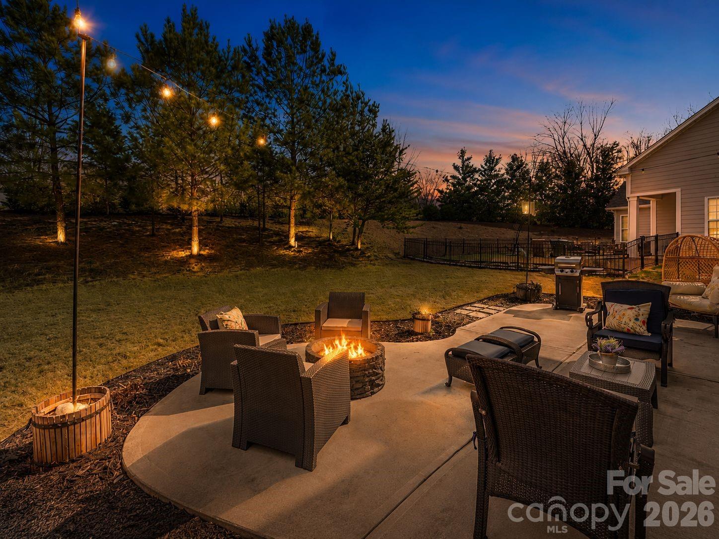Millbridge - Residential