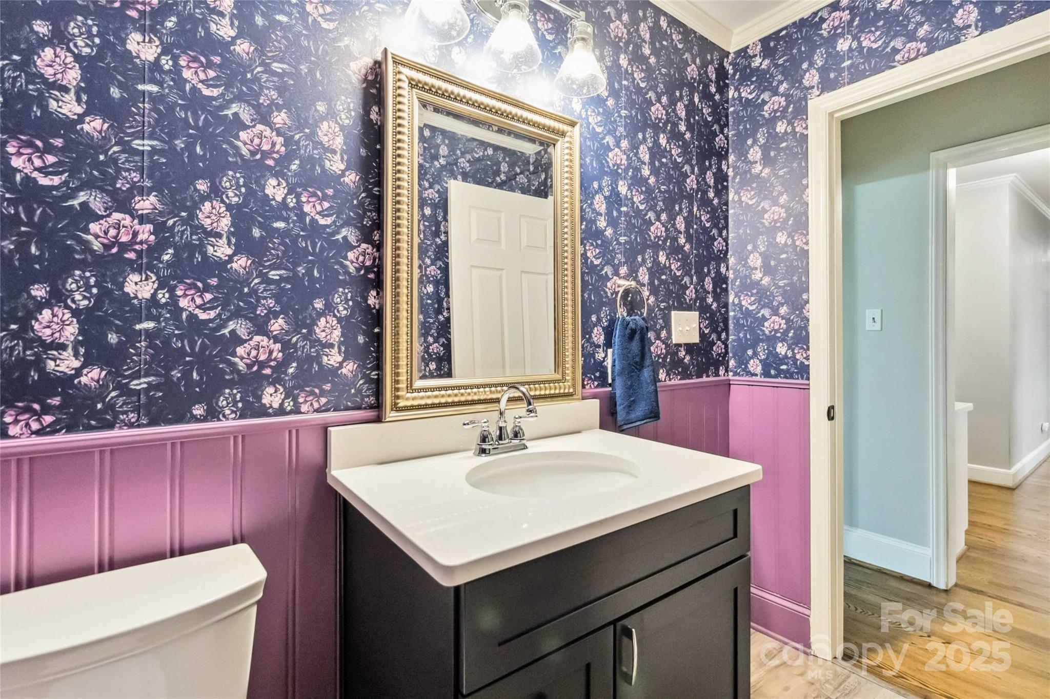 Fewell Estates - Residential