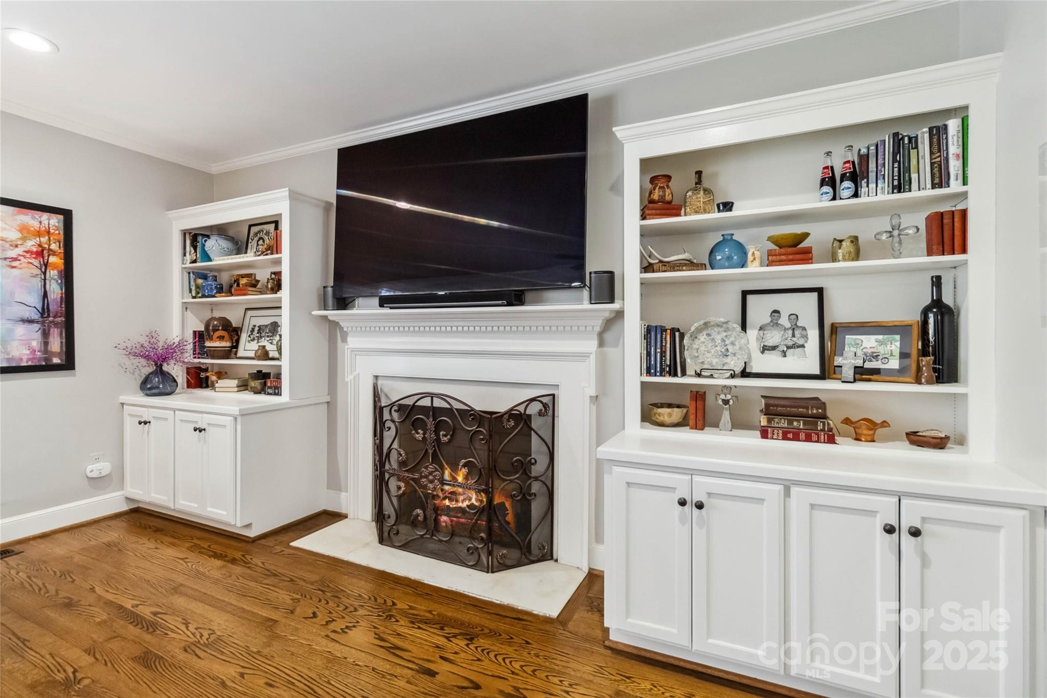 Fewell Estates - Residential