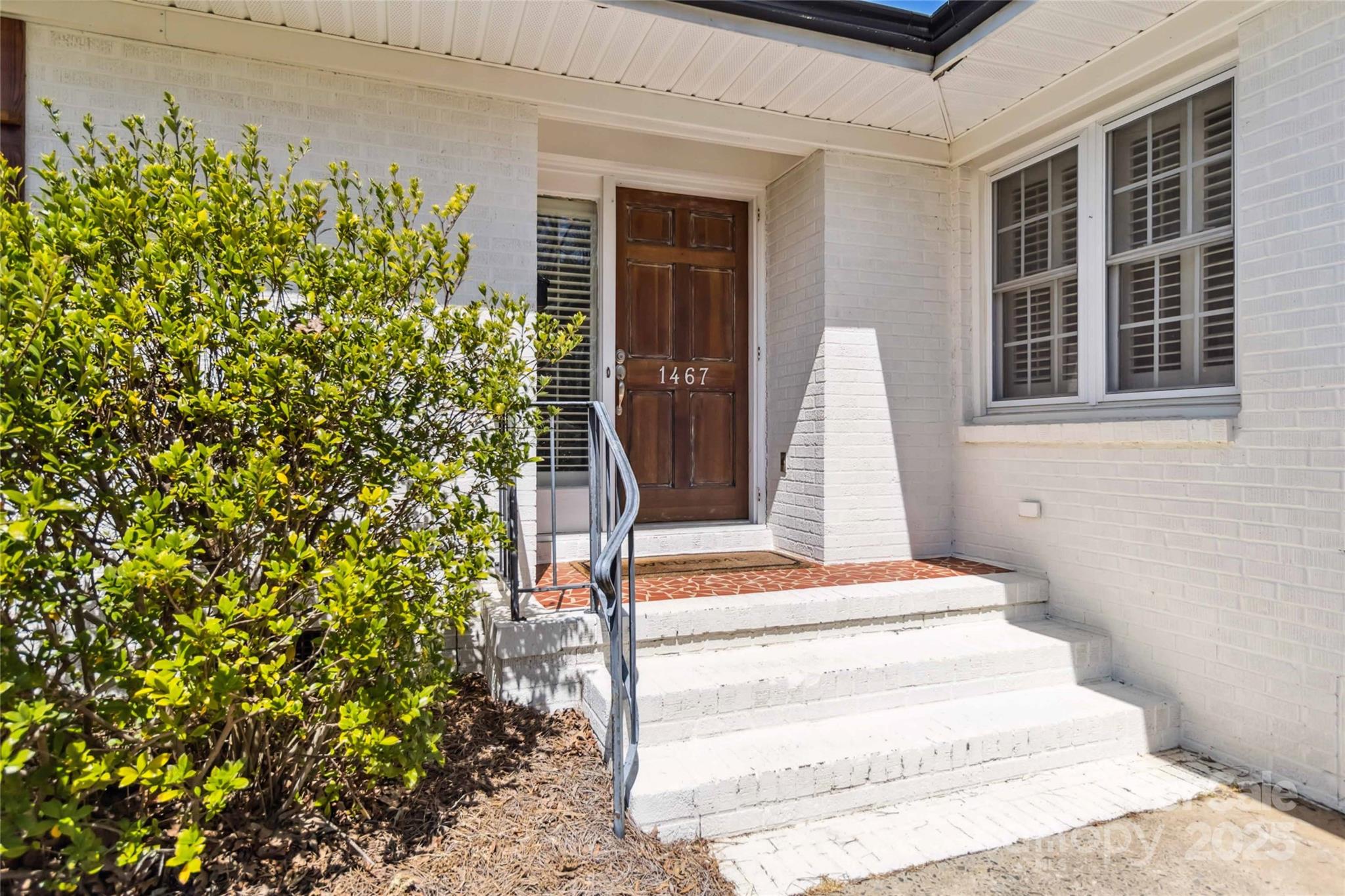 Fewell Estates - Residential