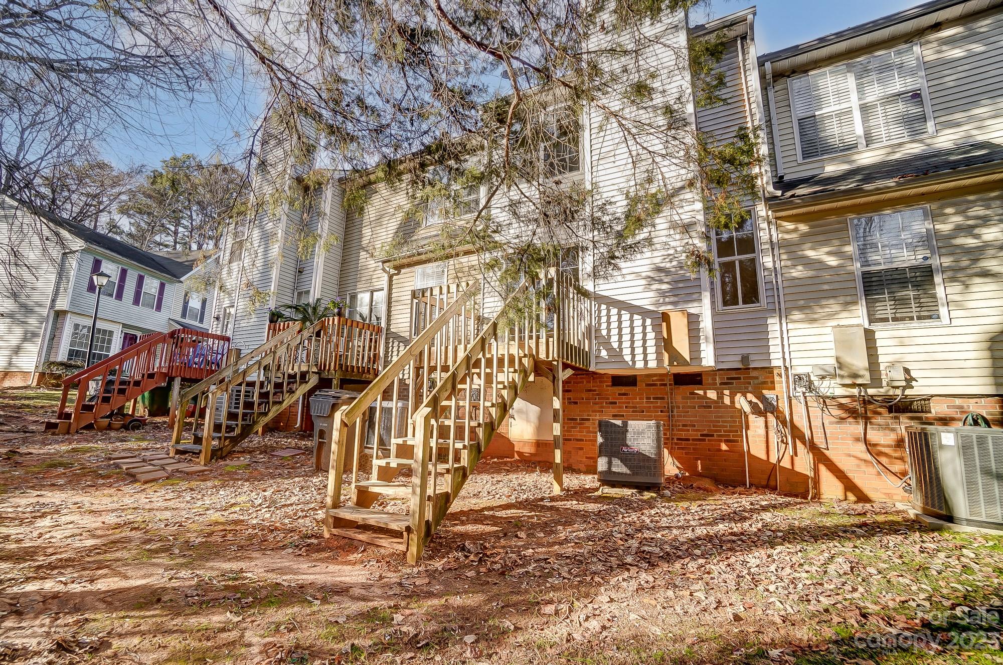 Windsor Grove - Residential