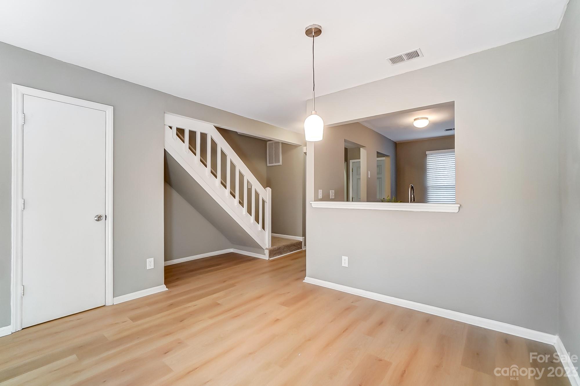 Windsor Grove - Residential