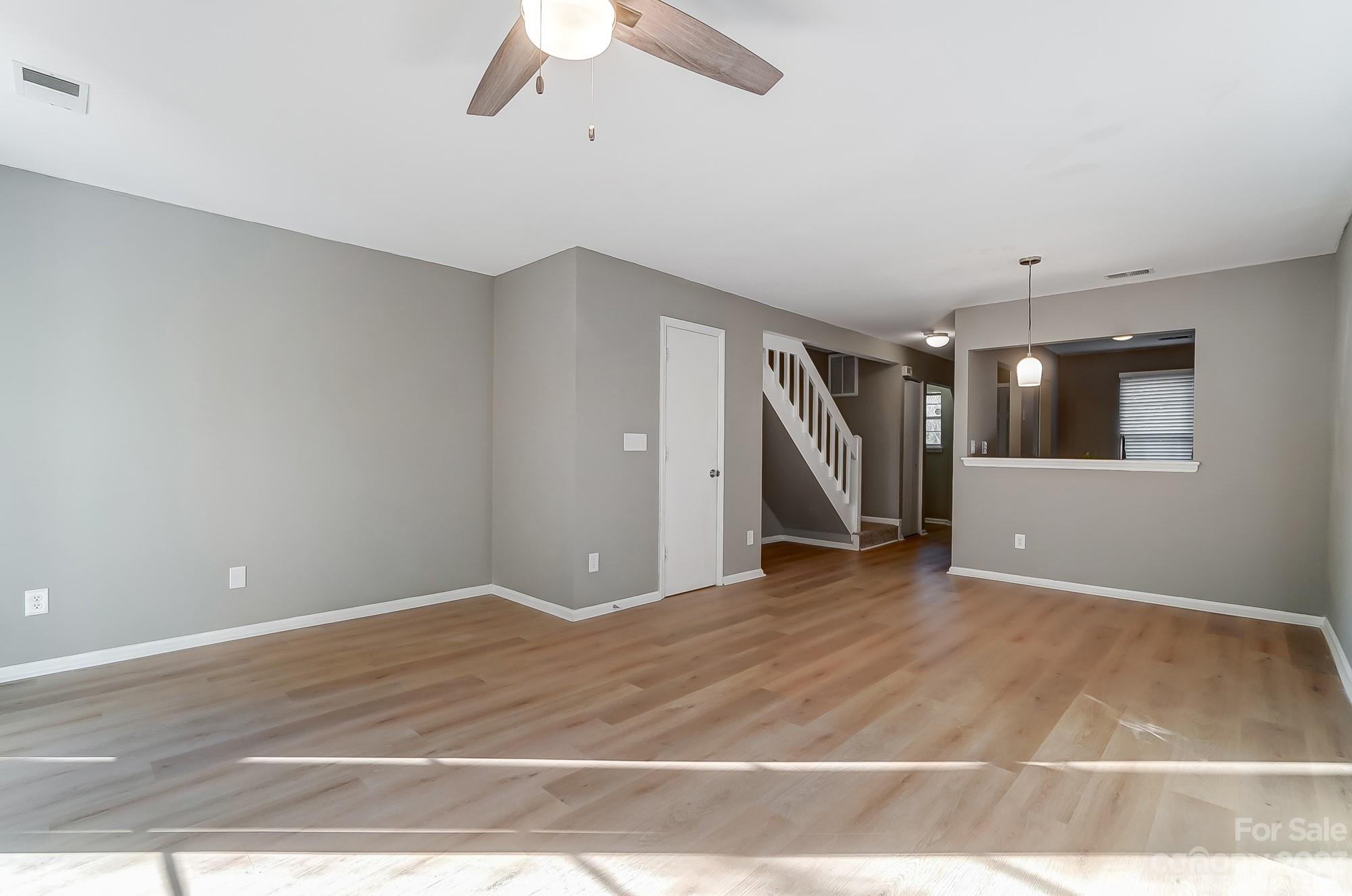 Windsor Grove - Residential