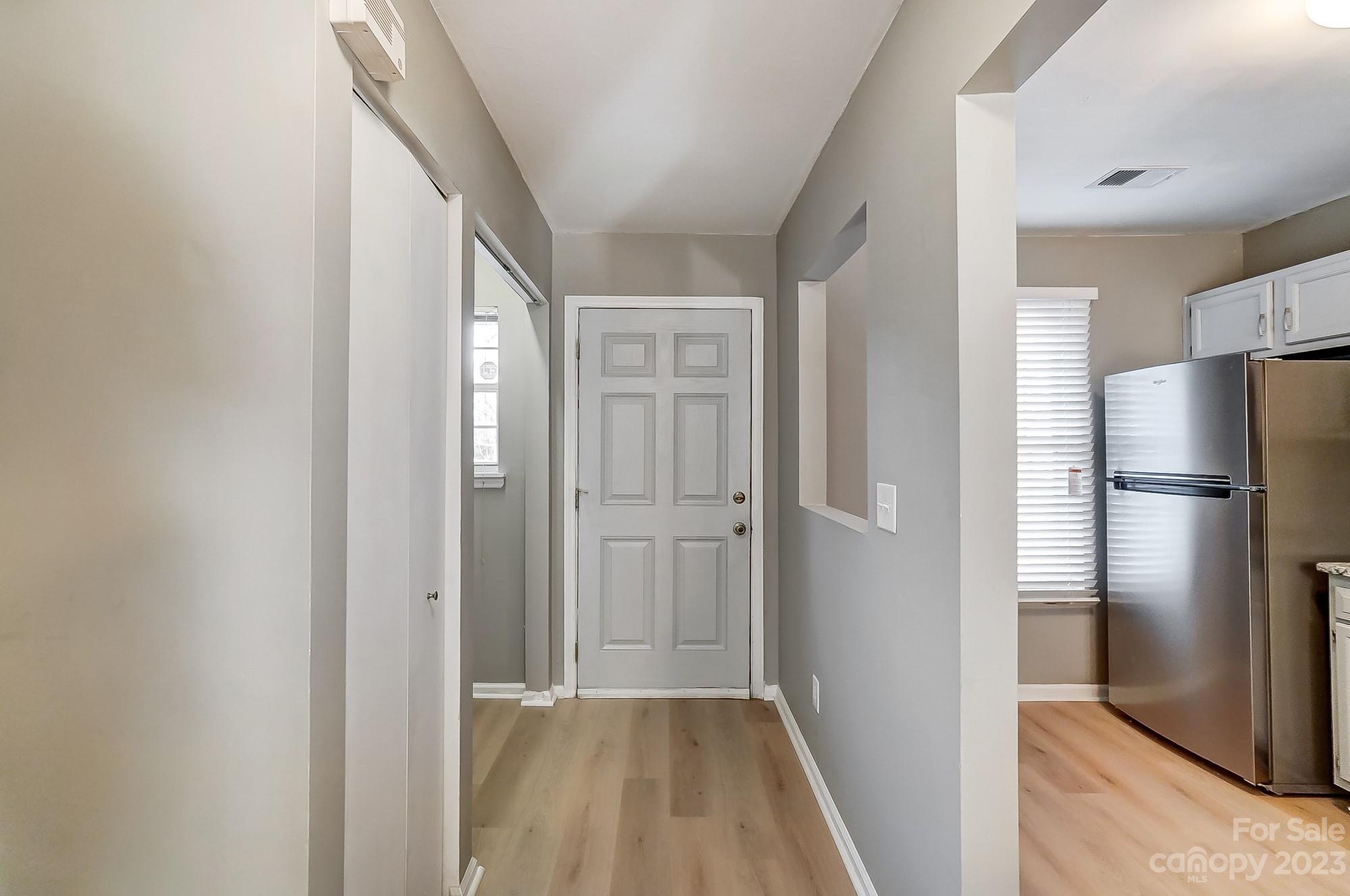 Windsor Grove - Residential