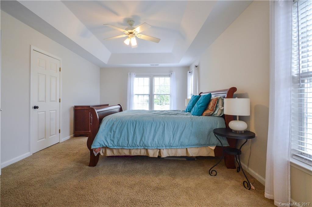 Whitegrove - Residential