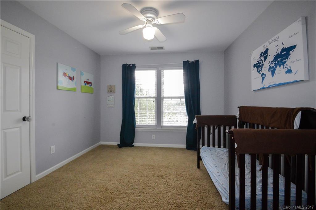 Whitegrove - Residential
