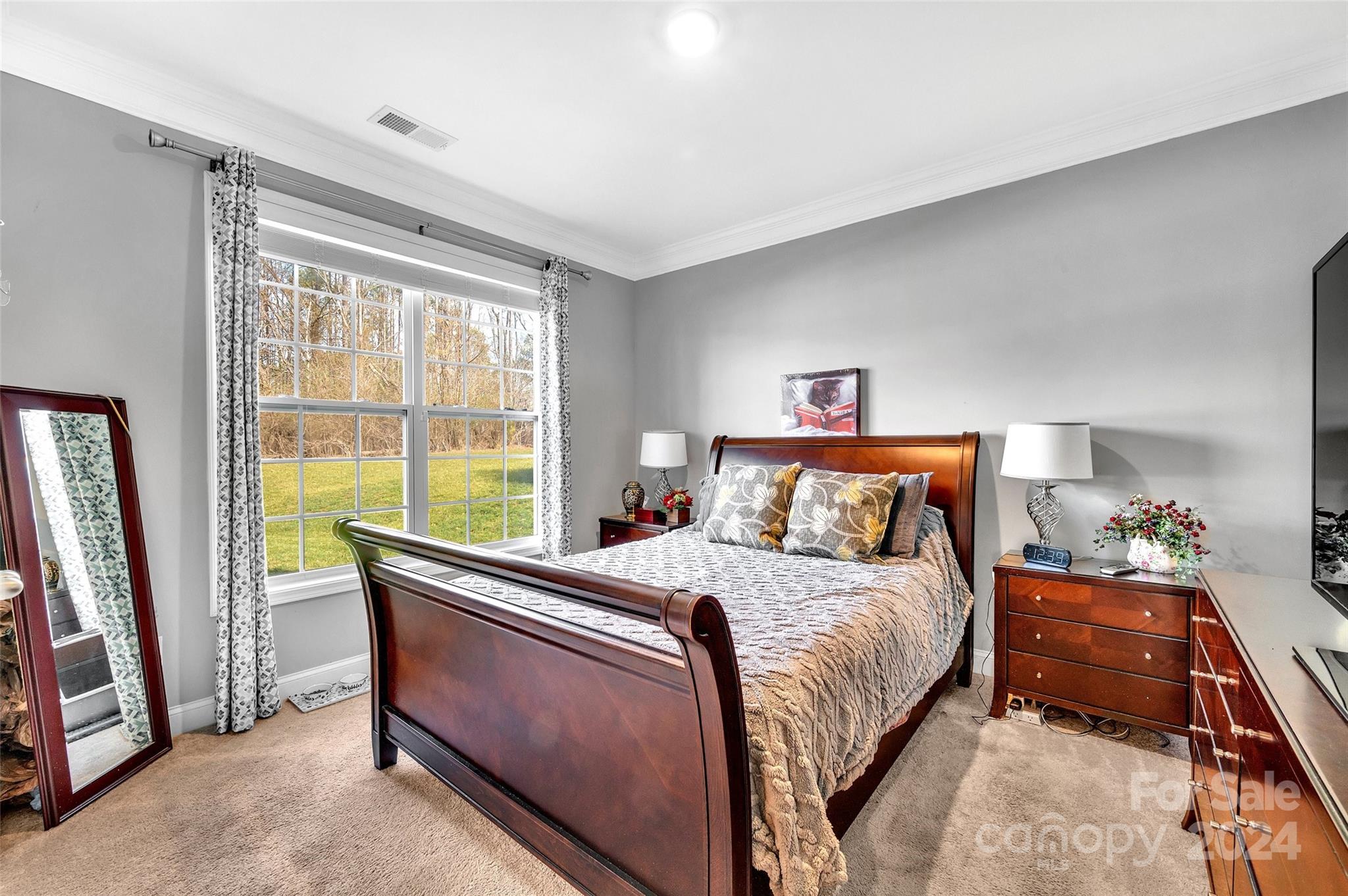 Cypress Point - Residential
