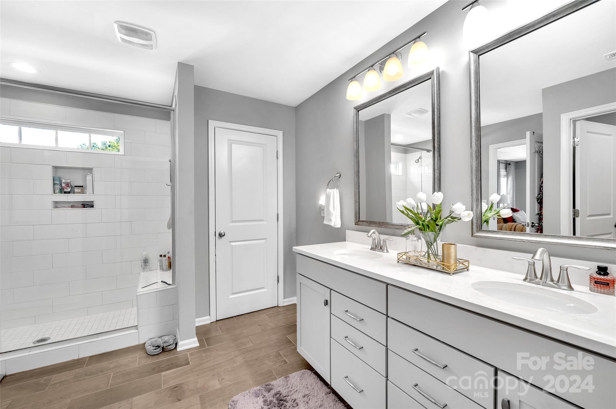 Cypress Point - Residential