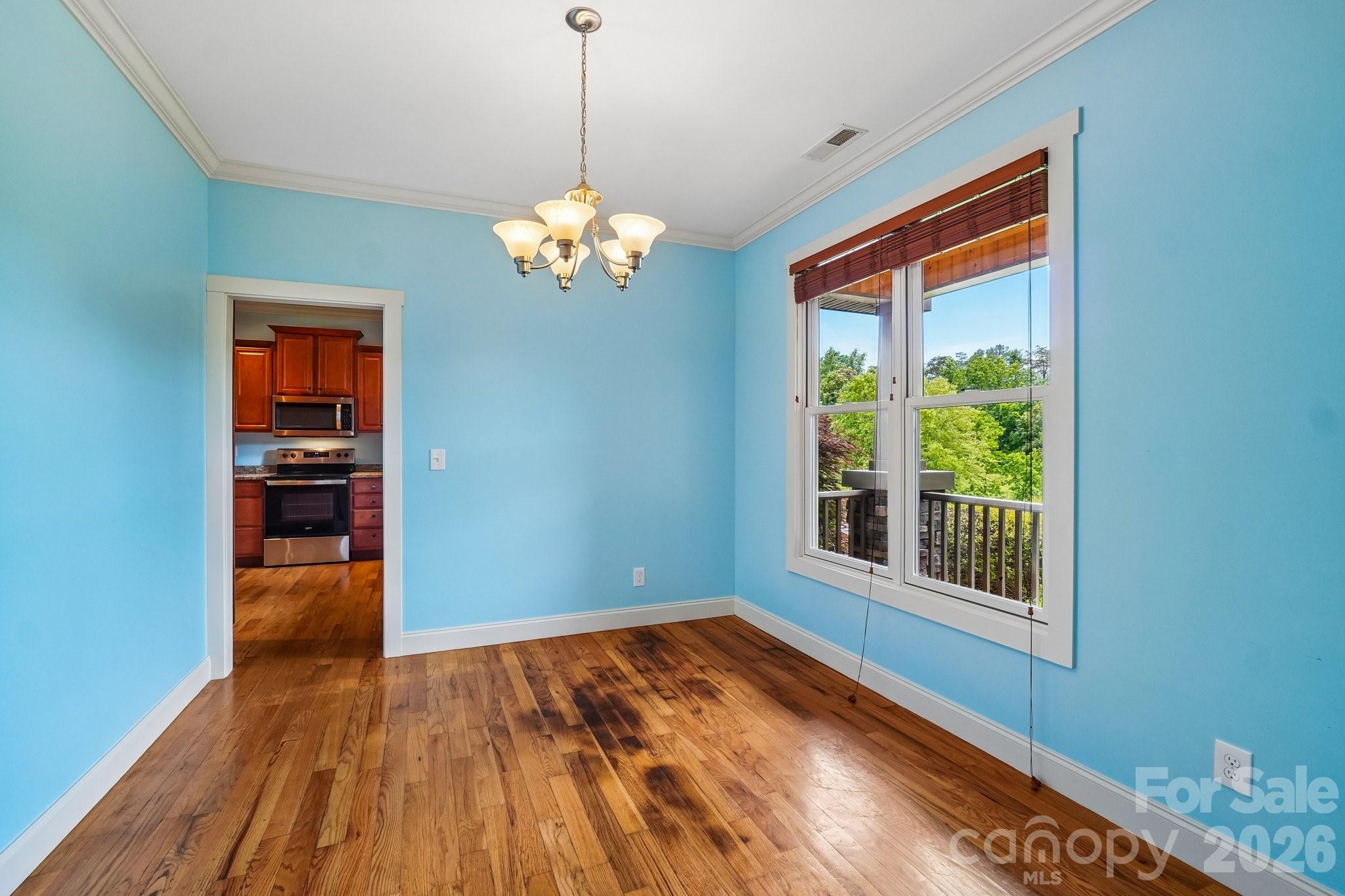 Willow Cove - Residential