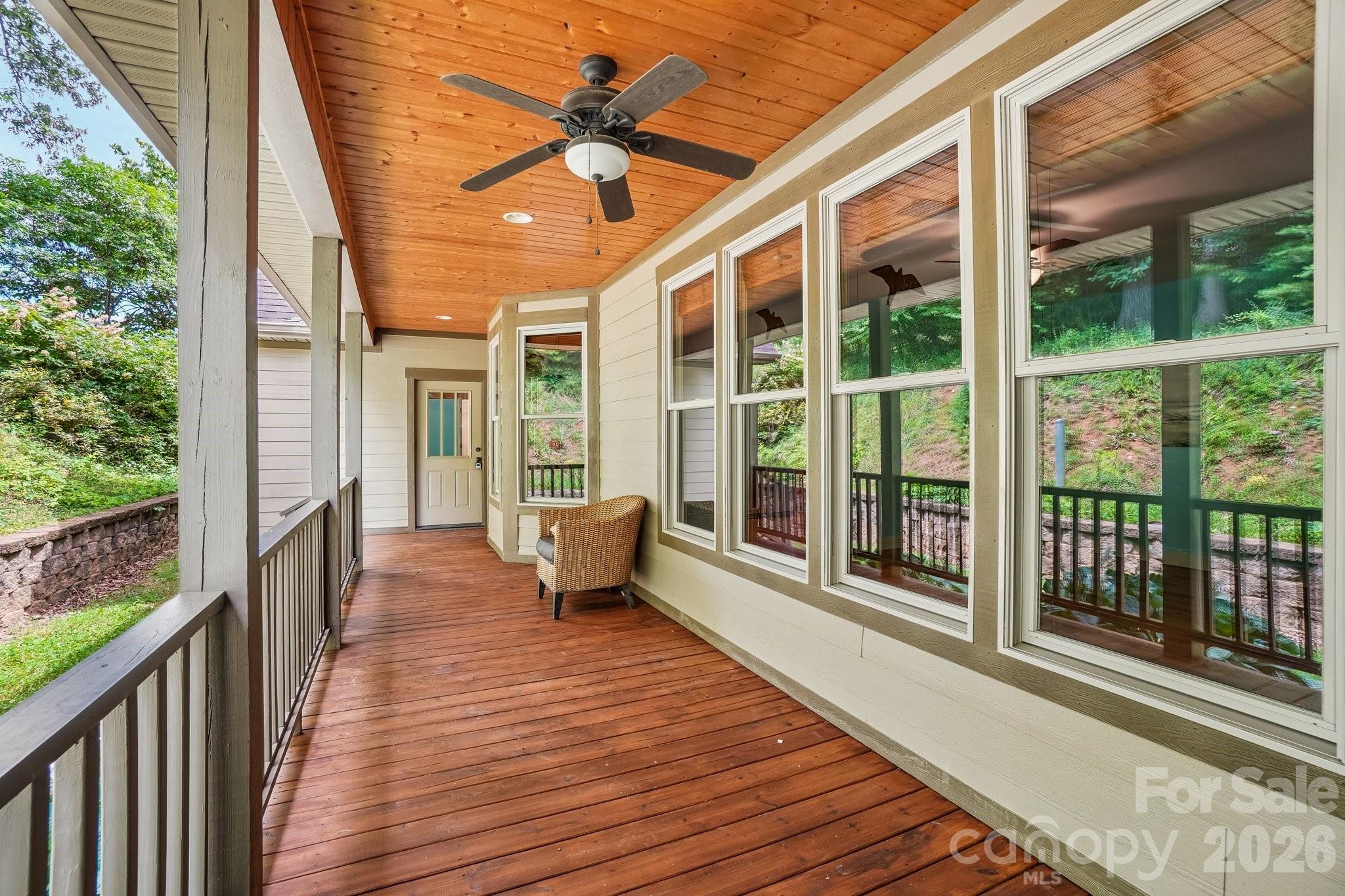Willow Cove - Residential