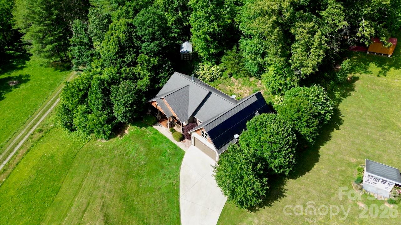 Willow Cove - Residential