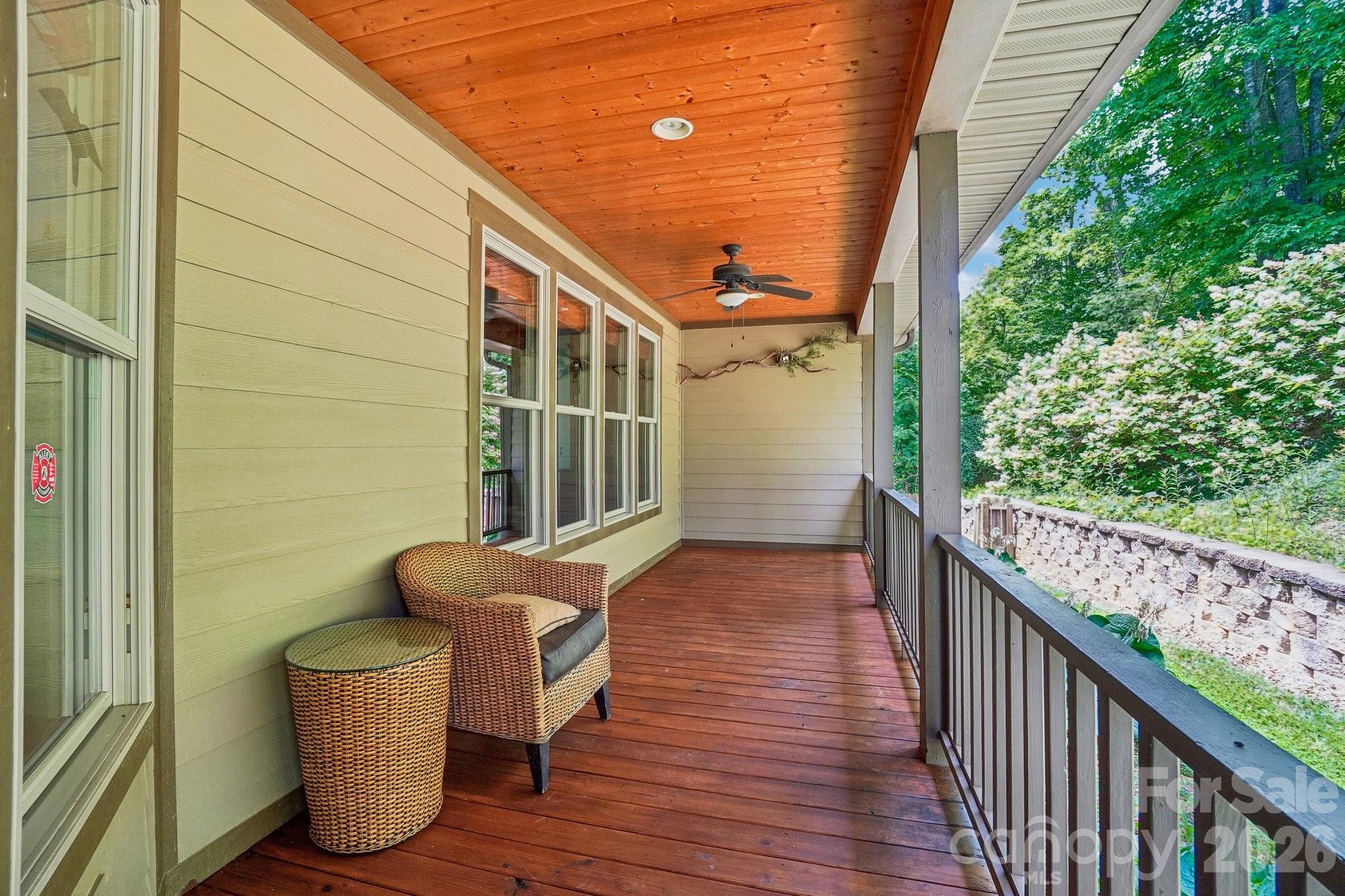 Willow Cove - Residential