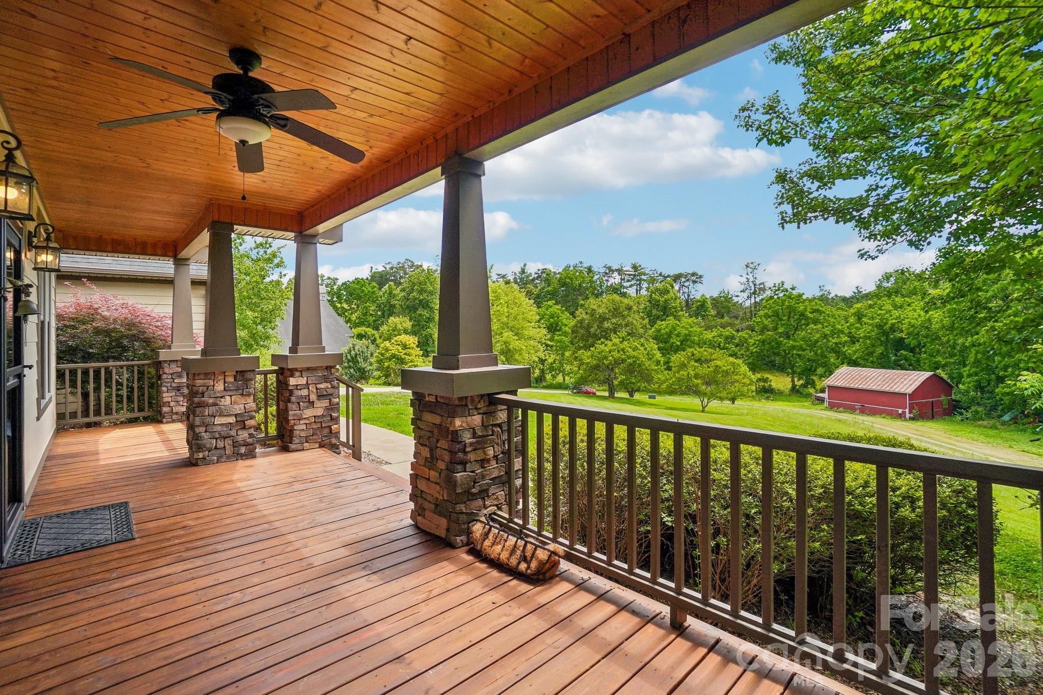 Willow Cove - Residential