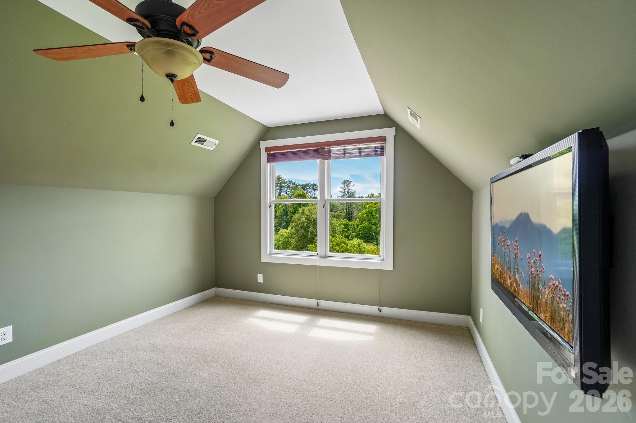 Willow Cove - Residential
