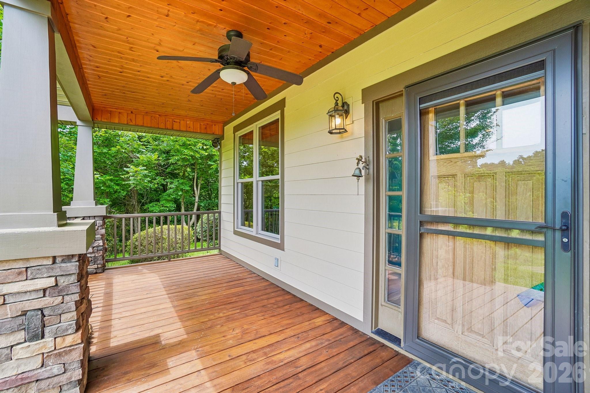 Willow Cove - Residential