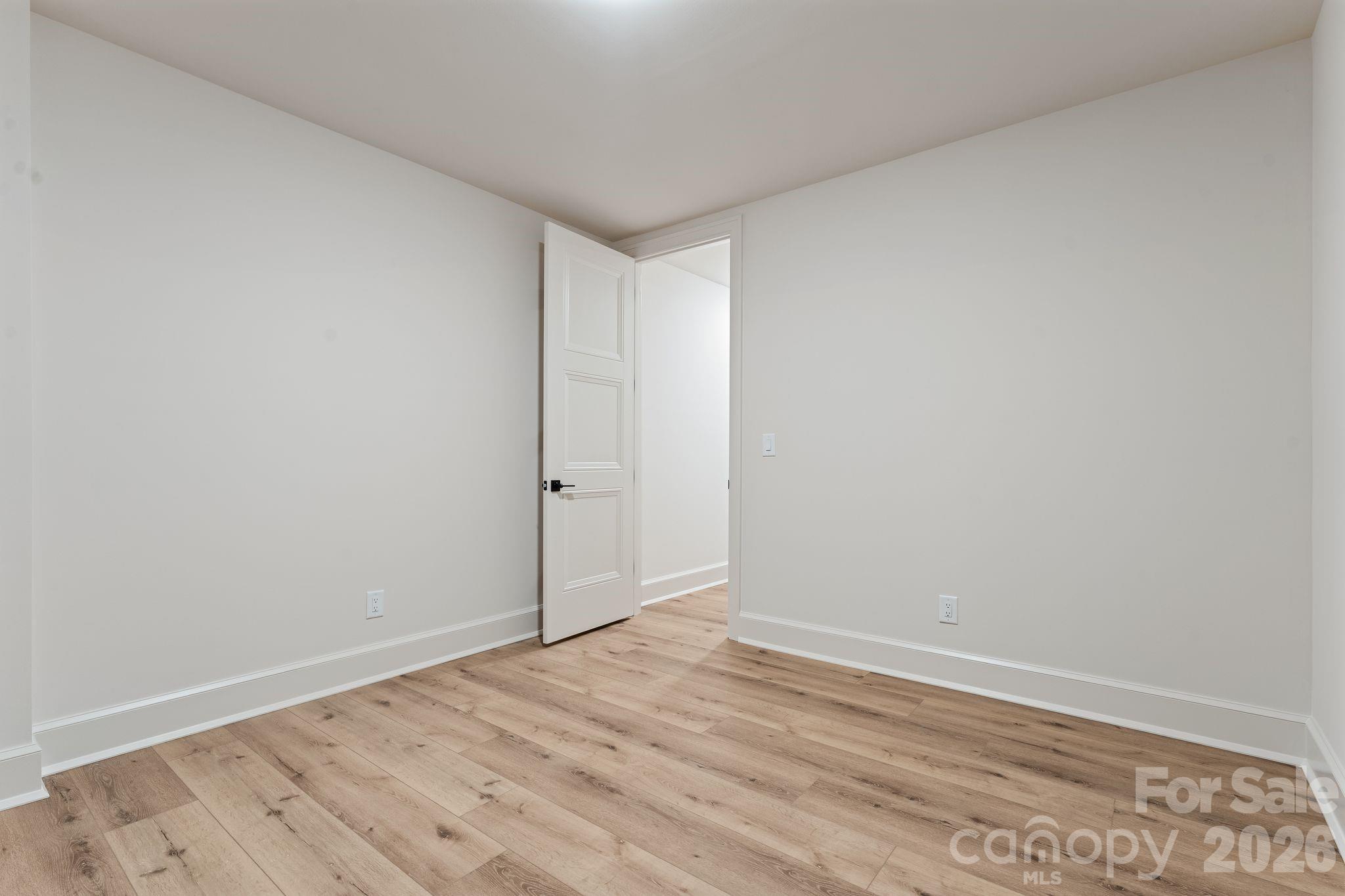 Shavenders Bluff - Residential