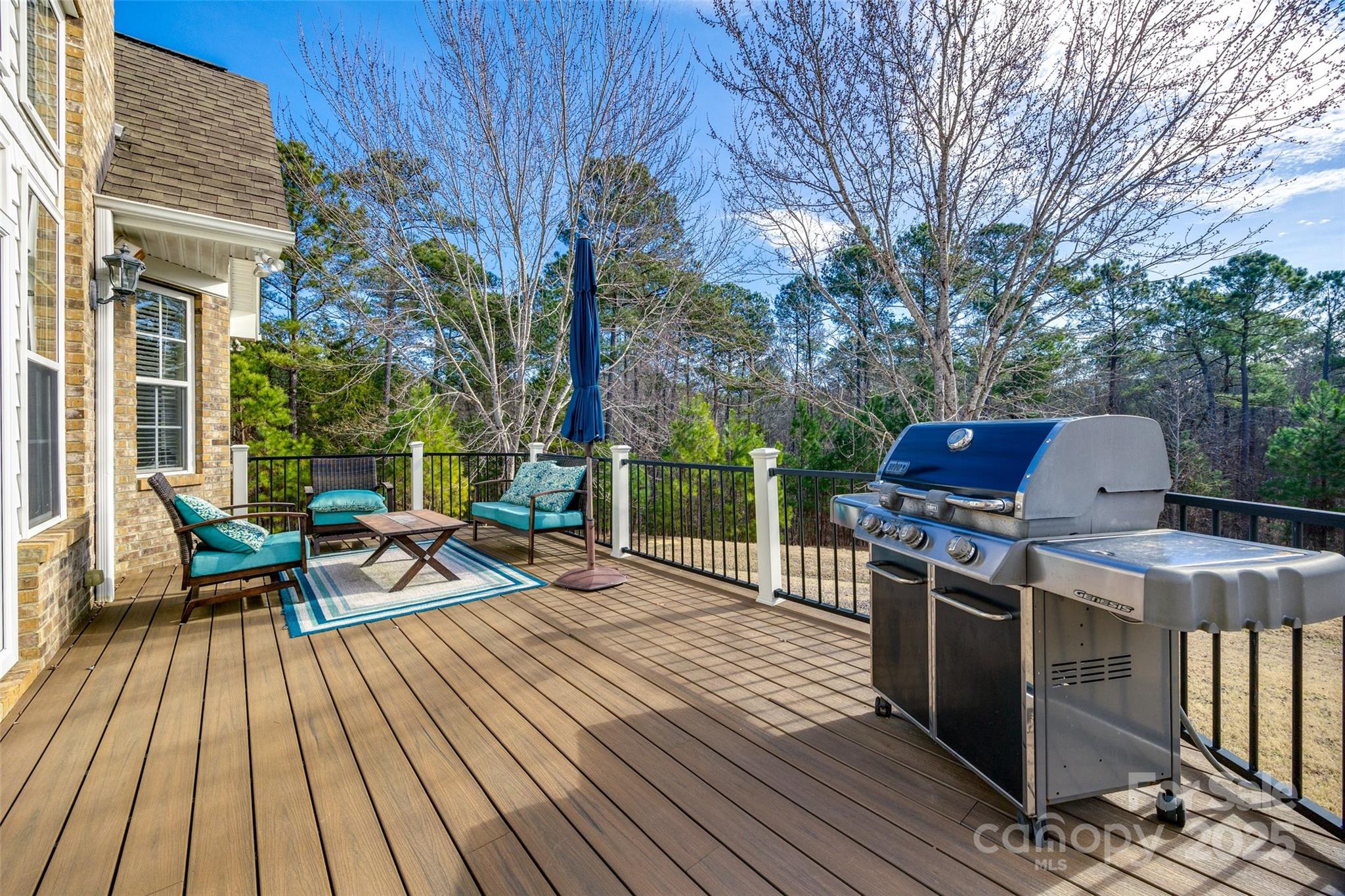 The Glades At Windswept Cove - Residential