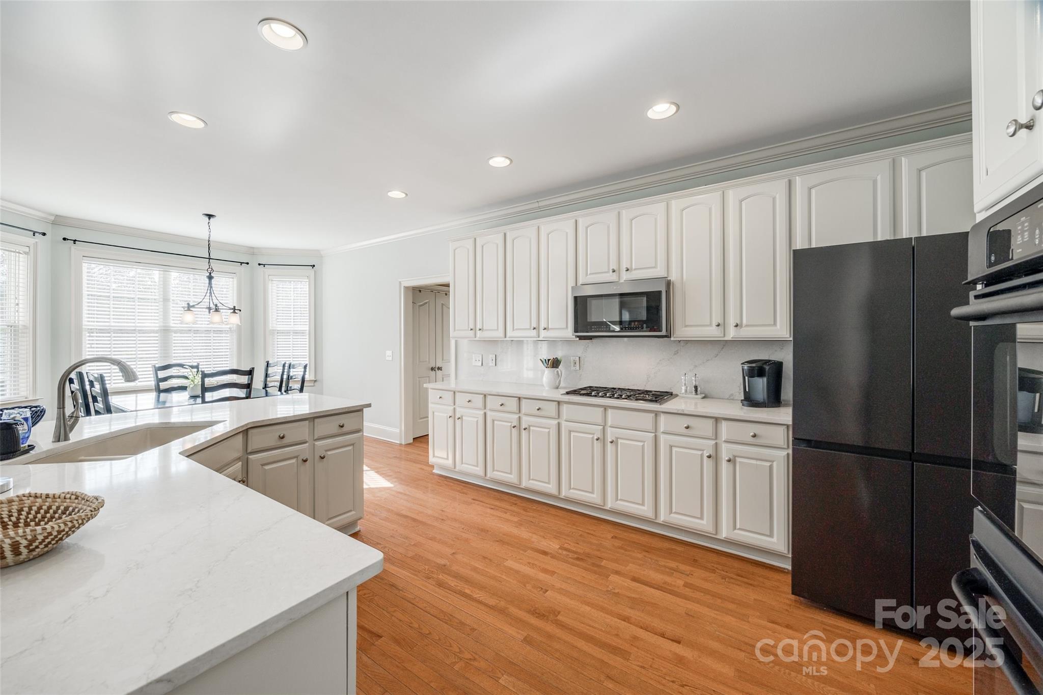 The Glades At Windswept Cove - Residential