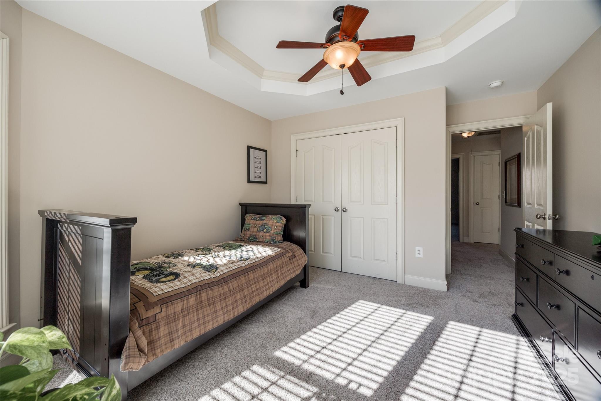 The Glades At Windswept Cove - Residential