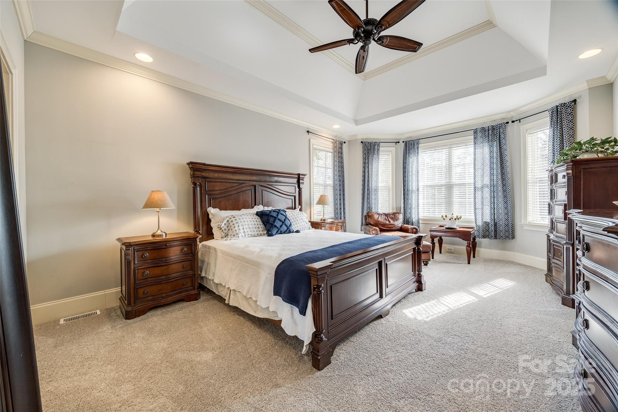 The Glades At Windswept Cove - Residential