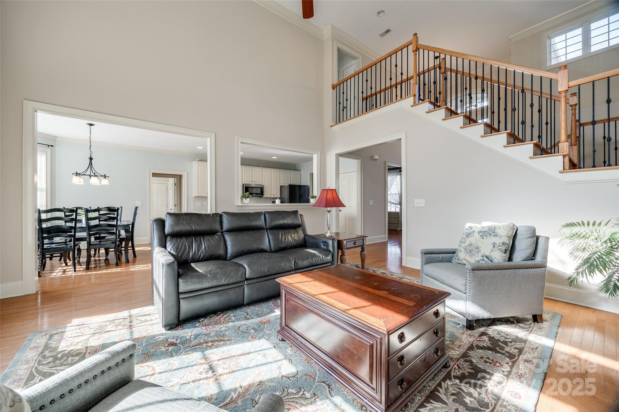 The Glades At Windswept Cove - Residential