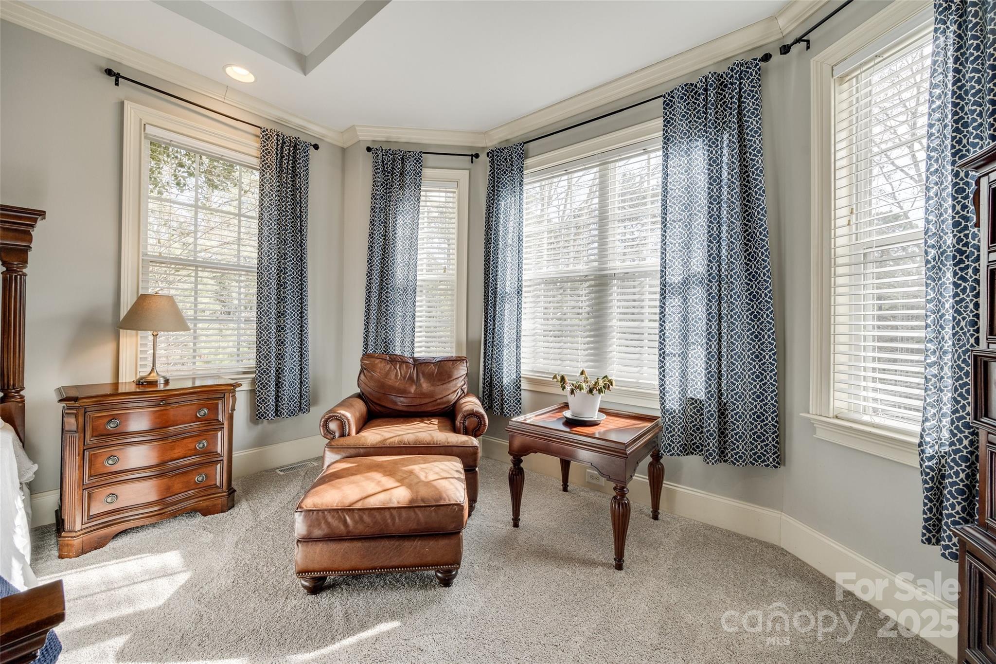 The Glades At Windswept Cove - Residential
