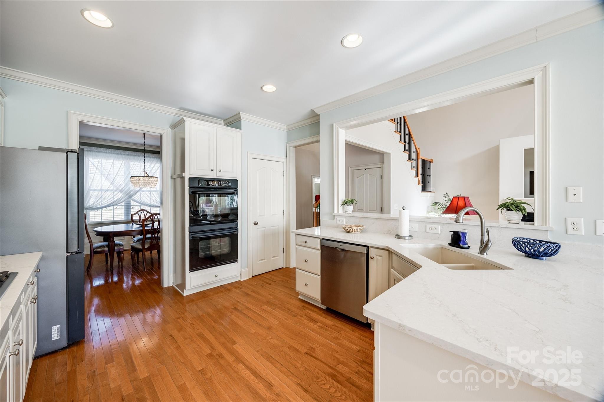 The Glades At Windswept Cove - Residential