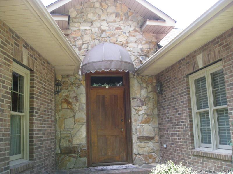 Olde Williamsburg - Residential