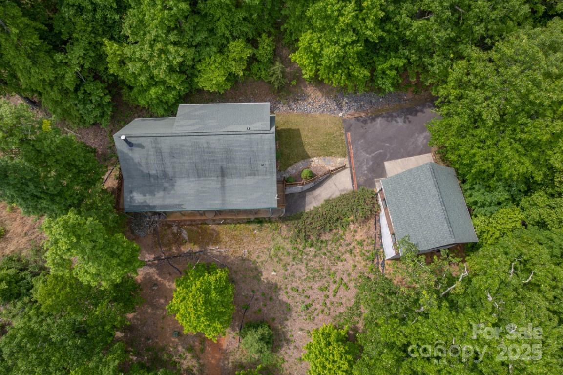 Yellowtop Mountain Estates - Residential