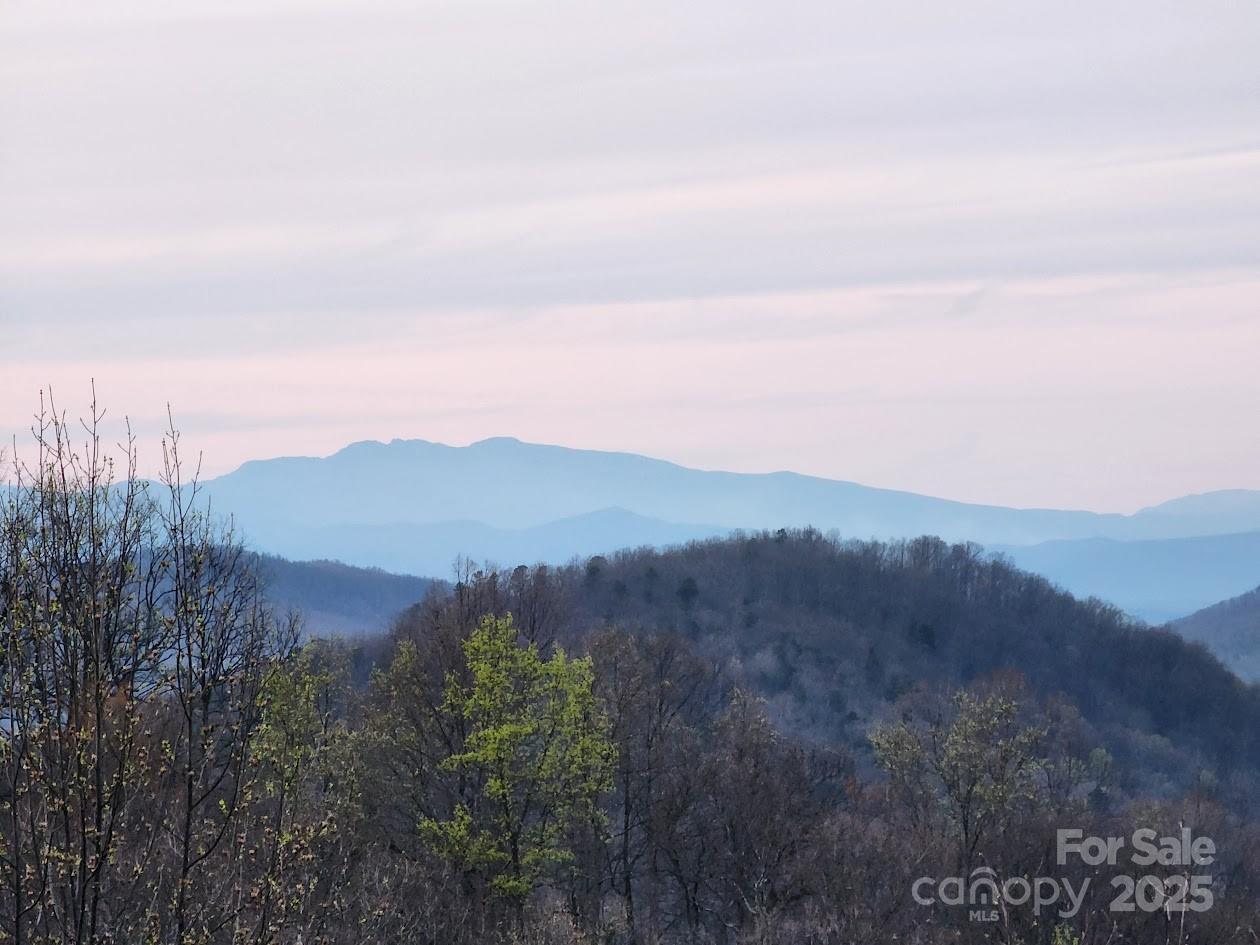 Yellowtop Mountain Estates - Residential