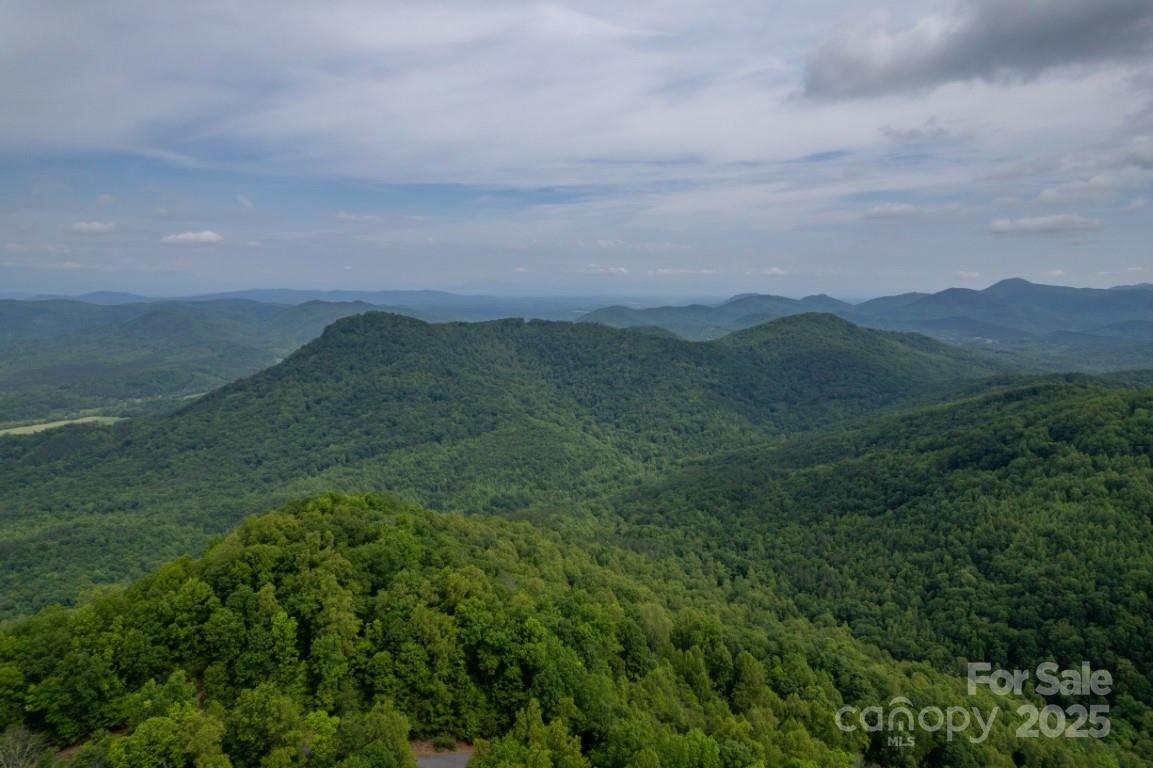 Yellowtop Mountain Estates - Residential