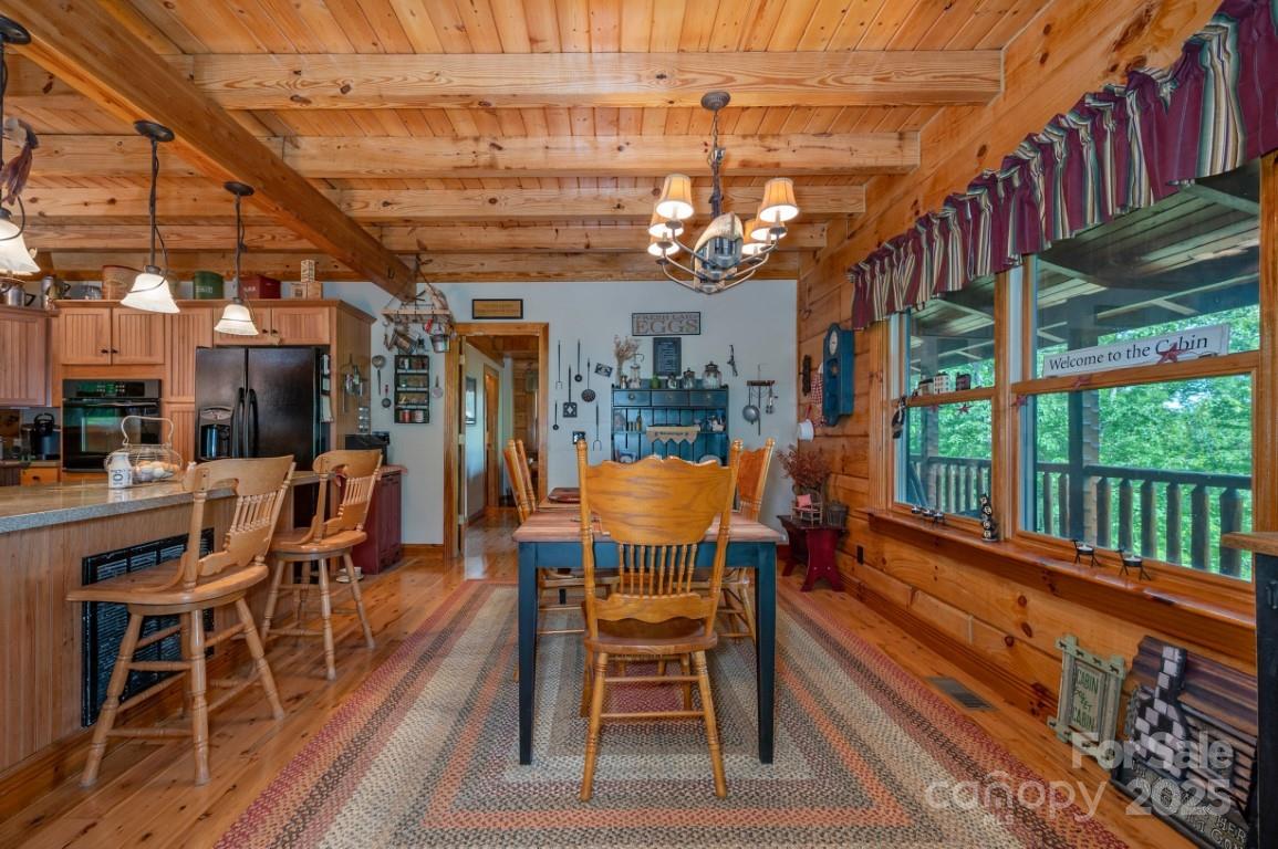 Yellowtop Mountain Estates - Residential