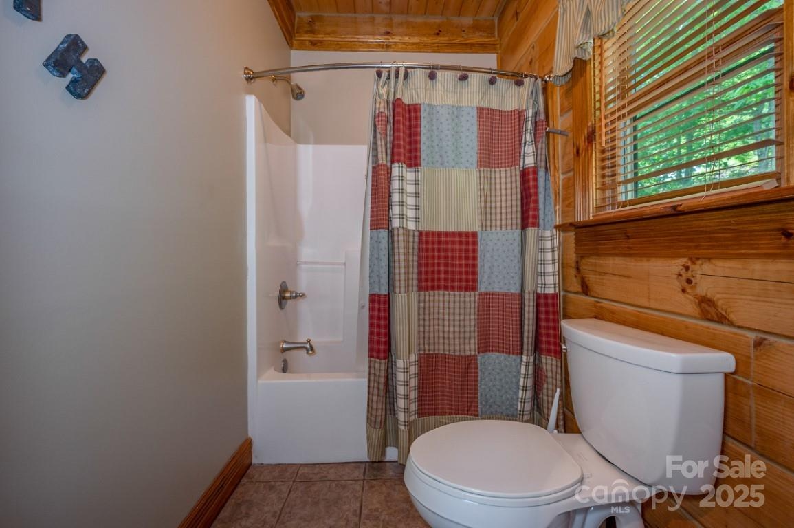 Yellowtop Mountain Estates - Residential