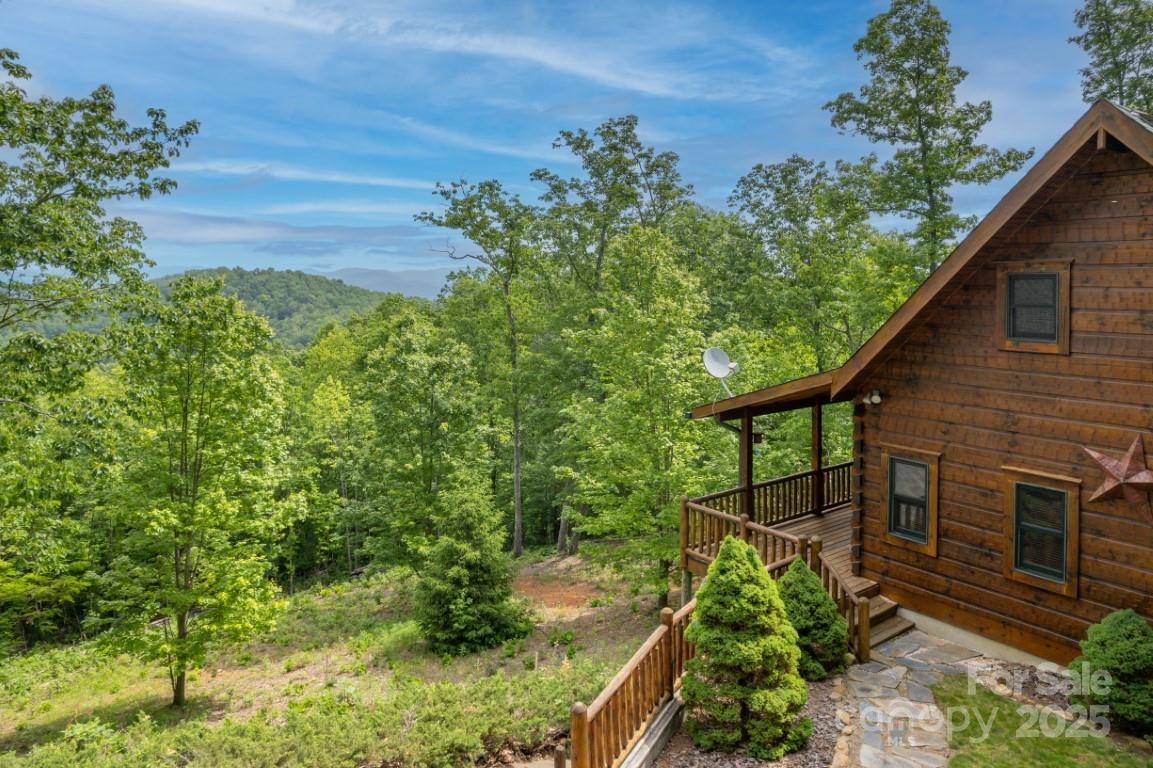 Yellowtop Mountain Estates - Residential