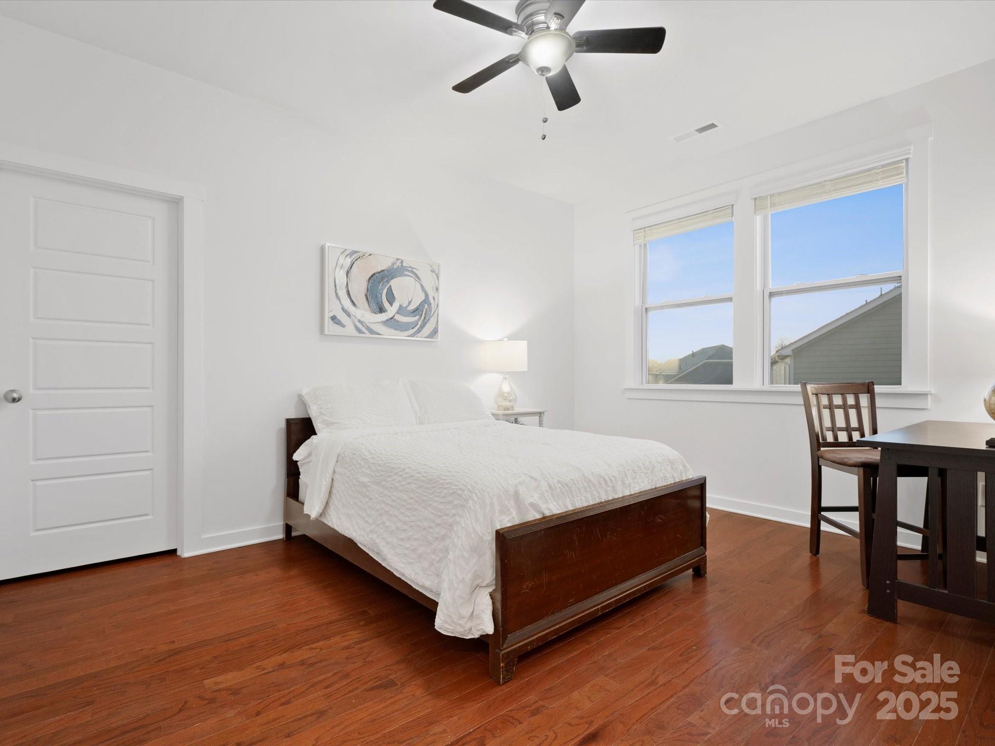 Masons Bend - Residential