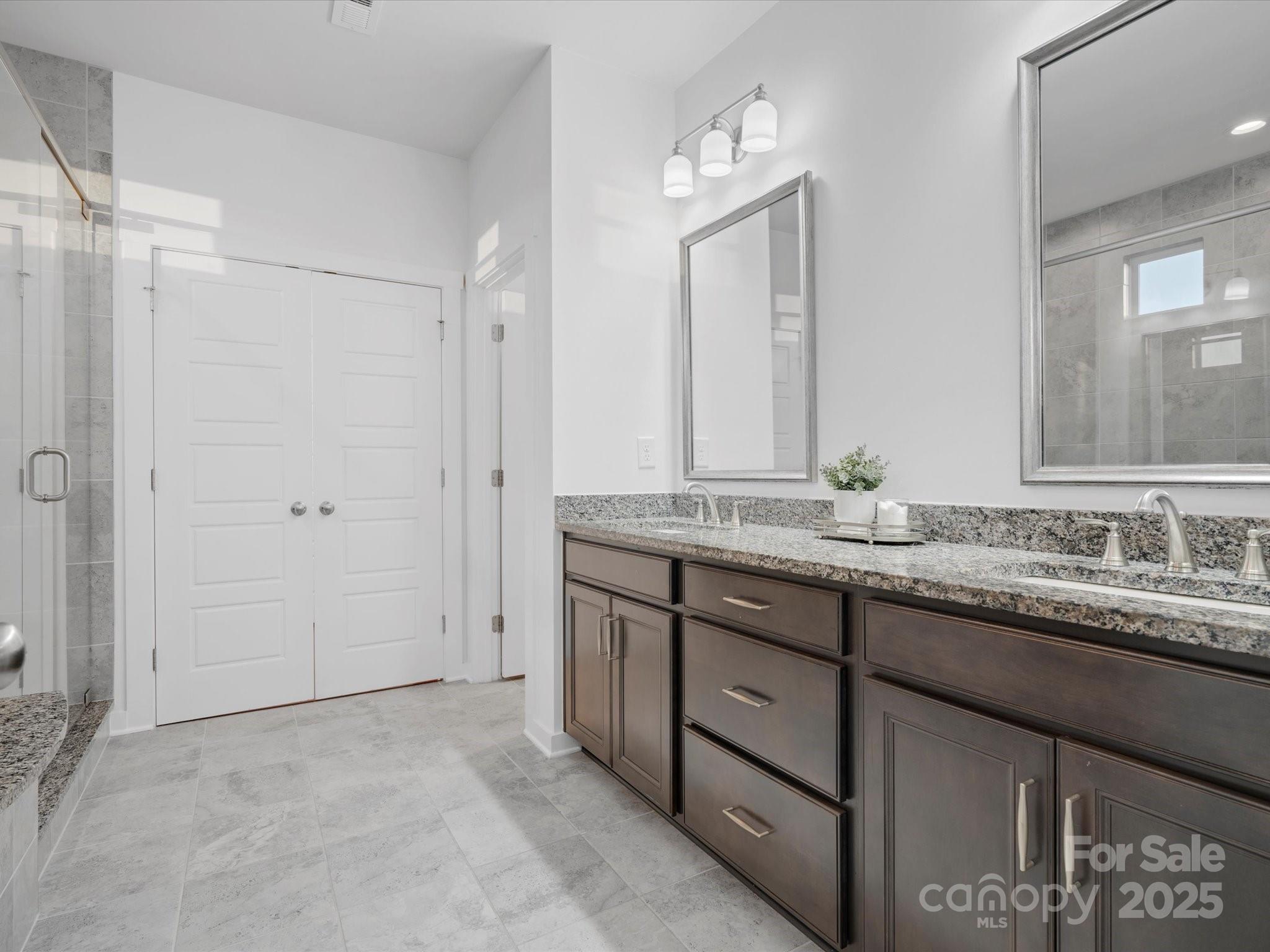 Masons Bend - Residential